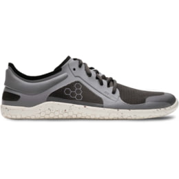 Vivobarefoot Primus Lite III Shoes - Men