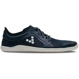 Vivobarefoot Primus Lite III Size 12 (EU 45) Vivobarefoot Primus Lite III | Mens Barefoot Shoes  main image 2