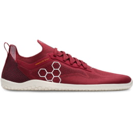 Vivobarefoot Primus Lite Knit Shoes - Men