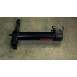 Yakima BackSwing Swing Away Bike Rack Adapter — CampSaver