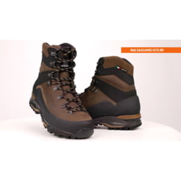 Zamberlan Saguaro GTX RR Backpacking Shoes - Men