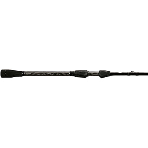 13 Fishing Blackout Spinning Rod — CampSaver