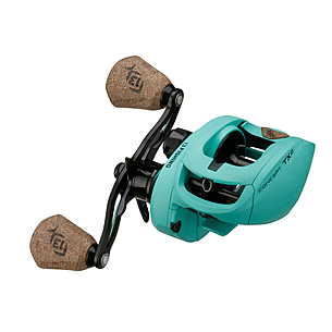 avet jx 6 3 mc raptor reels Avet JX 6/3 MC Raptor Plus RH Lever Drag Conventional Reel Purple