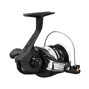 13 reel fishing 13 Fishing Concept C2 Baitcast Reel - 7.5:1