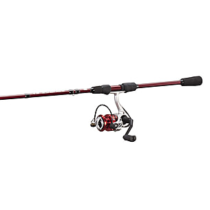 3 weight fly fishing reel Qualifly MAVERICK 2/3 Weight Fly Fishing Reel Burnt Orange