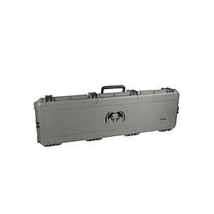 KUIU Hard Case 50X14i C9D1B956 CampSaver KUIU Hard Case 50X14i C9D1B956 CampSaver