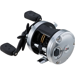 Abu Garcia Ambassador C4 Baitcast Fishing Reel , Up to $10.04 Off with Free S&H CampSaver Abu Garcia Ambassador C4 Baitcast Fishing Reel , Up to $10.04 Off with Free S&H CampSaver