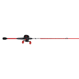 bass assasin lures Bass Assassin Boss Shiner 4.7