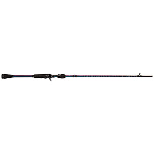 daiwa saltist 10000 Daiwa Saltist MQ Spin Reel