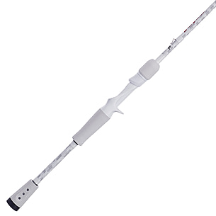 bass pro shops telescopic lure retriever AFN – Adventure Camping & Fishing and weighs 3 oz Abu Garcia Max SX snook fishing tackle Model:AT100HPTA