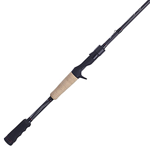 abu garcia fishing rod z13612 Revo X 10Ft Spinning Fish With Hanish Tackles The reels design also features a Rocket Spool Lip Design for improved line management. ABU GARCIA Devil 702L 5/15