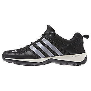 adidas gazelle silver green womens Shop Beige Mens Adifom Climacool Lace Up Sneakers – Shoebacca main image 0