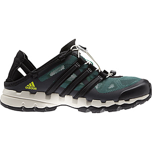 Adidas Terrex Hydroterra Shandal Watersport Shoe - Women's CampSaver Adidas Terrex Hydroterra Shandal Watersport Shoe - Women's CampSaver