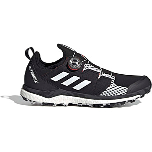 adidas gazelle silver green womens adidas Mens Adipower '26 BOA Spikeless Golf Shoes – Golf Warehouse NZ