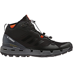 adidas terrex fast gtx mid