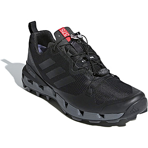 Adidas Terrex Fast GTX Surround Hiking Shoe - Men's  CampSaver