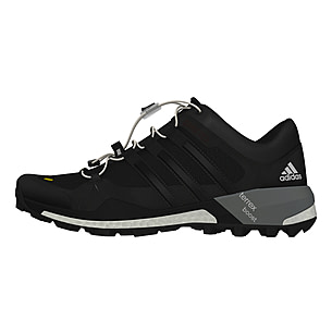 adidas terrex | TX BOOST / 27cm（未使用品） Adidas Terrex Trailmaker GTX Gore-Tex Womens Sz 8.5 Black