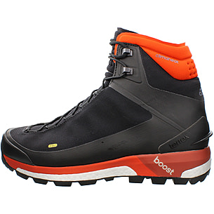 Adidas Terrex Ultimate Boost CH Winter Shoe - Mens  CampSaver