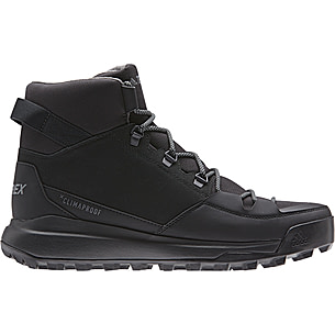 Adidas Terrex Winterpitch CW CP Winter Boot - Men's — CampSaver