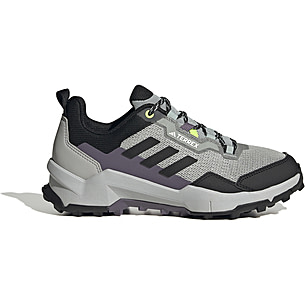 Adidas Terrex AX4 Hiking Shoe - Women's , Up to 39% Off with Free