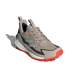 adidas gazelle silver green womens adidas Terrex Two Ultra Primeblue Trail Running Shoes - Women's - Bliss Lilac / Beam Orange / Almost Blue