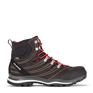 Aku Alterra GTX Hiking Boots - Men display picture 2