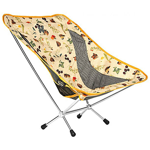 テーブル・チェア・ハンモック ALITE mantis chair mantis-horizon-01.jpg?crop=