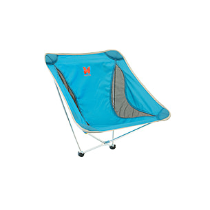 Alite Monarch Chair — CampSaver