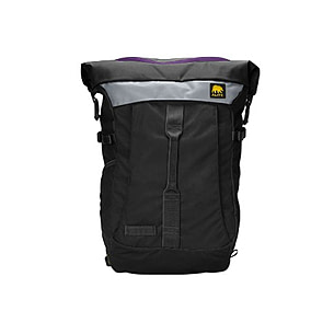 Alite Shifter Pack — CampSaver display picture 2