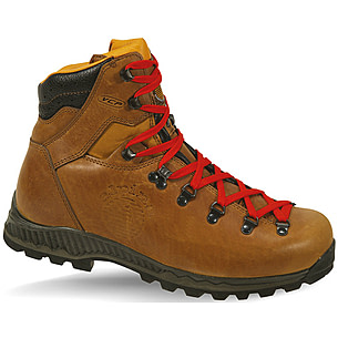 Alpina Ladakh Classic Backpacking Boot - Mens — CampSaver