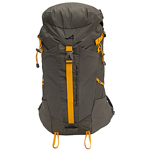 allintitle hiking camping backpack Amazon.com : IX INOXTO 55L Internal Frame Waterproof Hiking Camping Backpack  with 3L Water Bladder and Rain Cover, Large Lightweight Travel Daypack  Rucksack for Climbing (Black) : Sports & Outdoors
