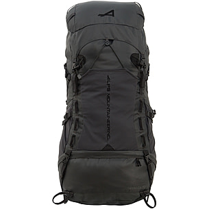 deuter 30 backpack Deuter Fox 30 Masala-Cherry