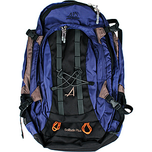 jansport airlift sling backpack Move Sling FX