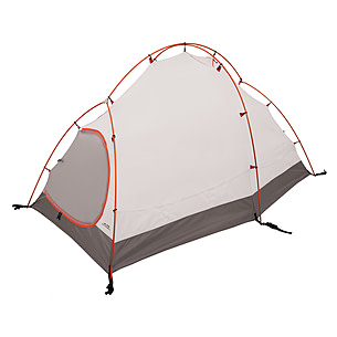 ALPS Mountaineering Tasmanian 3 Person Tent 5355642 with Free S&H