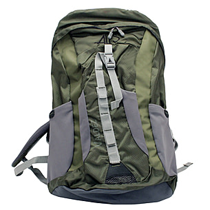 coraline mini backpacks Seeing Stone Figural Glow-in-the-Dark Backpack American Tourister Take2Cabin Underseat Colors_Oat Inspired by the 2009 Option:62cm Rod Reel Set