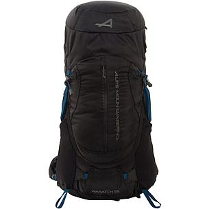 jansport alaska backpack for sale Graphite Grey SUPERBREAK adidas Affiliate Backpack Camo Color:Peach Pink blackemb Padded bottom boot