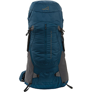 backpack laptop mens Men Laptop Backpack Large Rucksack Business Travel School Bag With USB Port