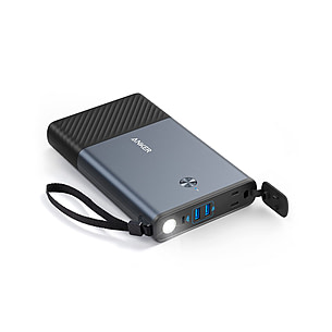 ef ecoflow portable power station delta 2 max EcoFlow EFDELTA2Max-US 2048 Wh DELTA 2 MAX LiFePO4 Portable Power Station