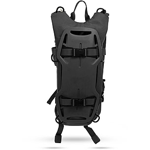 Aquamira RIG Guardian Tactical Hydration System — CampSaver