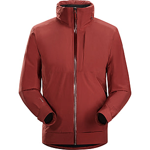 Arc’teryx Ames jacket Arc'teryx Ames Jacket - Men's | | CampSaver.com