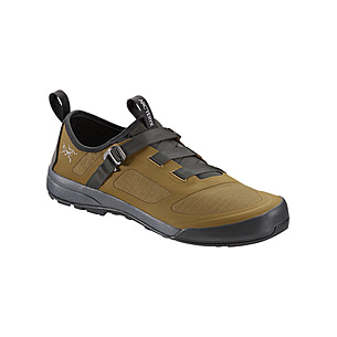 Arc'teryx Arakys Approach Shoe - Men's | Men's Approach Shoes
