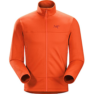 【希少】ARC’TERYX ARENITE JACKET Lサイズ Arc'teryx Arenite Jacket - Men's | | CampSaver.com