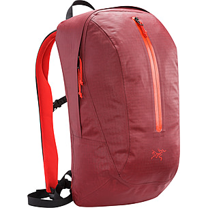 Arc'teryx Astri 19 L Backpack | | CampSaver.com