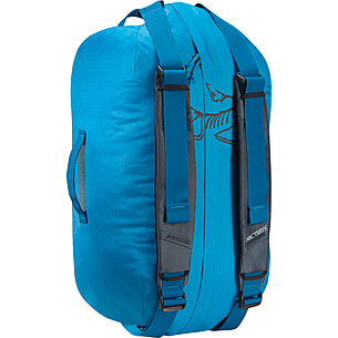 Arc'teryx Carrier Duffle 40 | | CampSaver.com