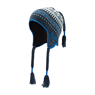 Arc'teryx Contrail Toque | | CampSaver.com