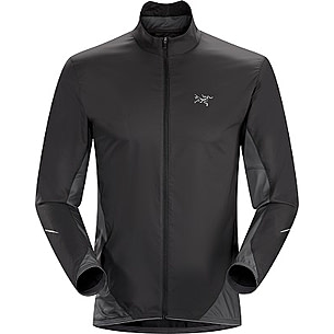 ARC'TERYX アークテリクス　darter jacket Arc'teryx Darter Jacket - Men's | | CampSaver.com