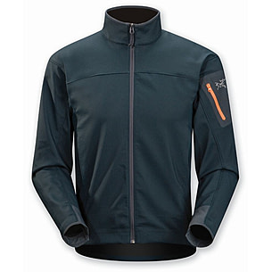 00’s “ARC'TERYX” epsilon AR jacket 00s ARC'TERYX EPSILON AR Jacket | noverlap
