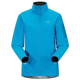Arc'teryx Epsilon LT Jacket - Women's | | CampSaver.com