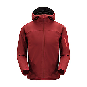 空*遊様 【廃盤希少】Arc’teryx EPSILON SV HOODY Ｌサ Arc'teryx Epsilon SV Hoody - Men's | | CampSaver.com