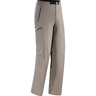 Arc'teryx Gamma LT Pant - Men's | | CampSaver.com